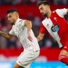 Sevilla vs Celta Vigo Prediction 7 April 2023