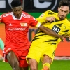 Dortmund vs Union Berlin Prediction 8 April 2023