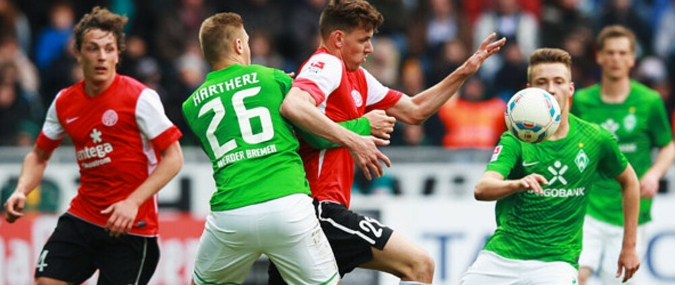 Mainz vs Werder Bremen Prediction 8 April 2023