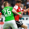 Mainz vs Werder Bremen Prediction 8 April 2023