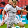 Bayer Leverkusen vs Eintracht Frankfurt Prediction 8 April 2023