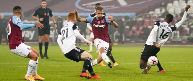 Fulham vs West Ham Prediction 8 April 2023