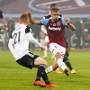 Fulham vs West Ham Prediction 8 April 2023