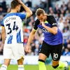 Tottenham vs Brighton Prediction 8 April 2023