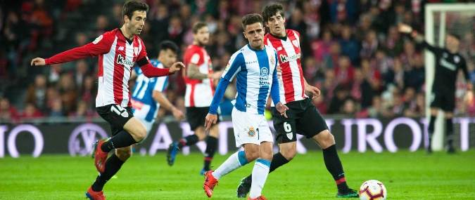 Espanyol vs Athletic Bilbao Prediction 8 April 2023