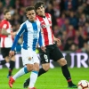 Espanyol vs Athletic Bilbao Prediction 8 April 2023