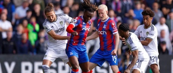 Leeds vs Crystal Palace Prediction 9 April 2023