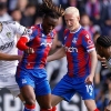 Leeds vs Crystal Palace Prediction 9 April 2023