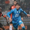 Lorient vs Marseille Prediction 9 April 2023