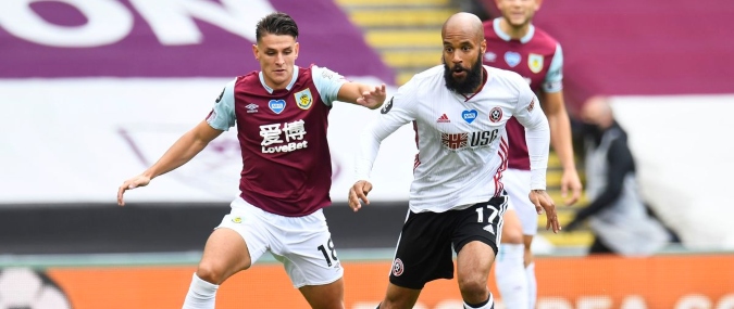 Burnley vs Sheffield United Prediction 10 April 2023