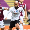 Burnley vs Sheffield United Prediction 10 April 2023