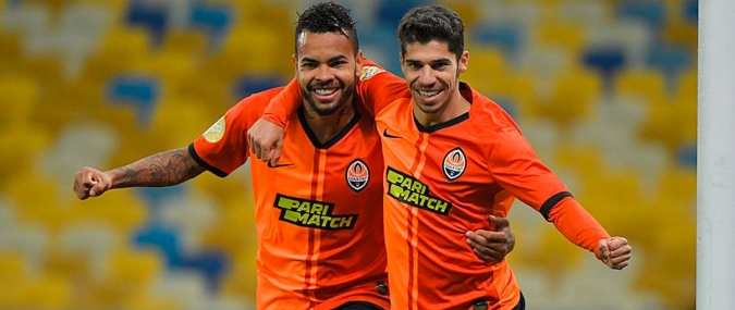 Lviv vs Shakhtar Donetsk Prediction 12 April 2023