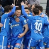 Anorthosis vs Chloraka Prediction 12 April 2023