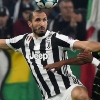 Juventus vs Sporting Prediction 13 April 2023