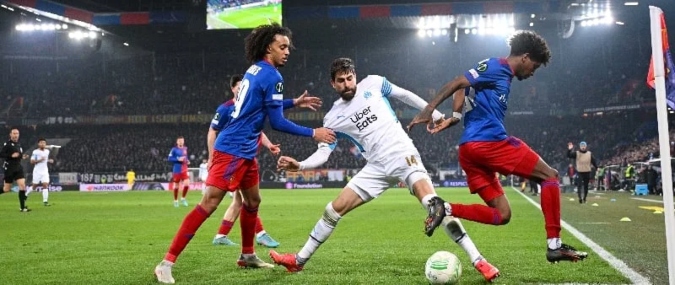 Basel vs Nice Prediction 13 April 2023