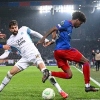 Basel vs Nice Prediction 13 April 2023