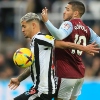 Aston Villa vs Newcastle Prediction 15 April 2023