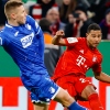 Bayern Munich vs Hoffenheim Prediction 15 April 2023