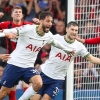 Tottenham vs Bournemouth Prediction 15 April 2023