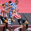 Athletic Bilbao vs Real Sociedad Prediction 15 April 2023