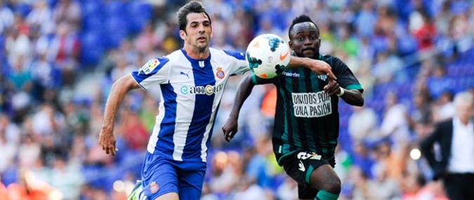 Betis vs Espanyol Prediction 15 April 2023