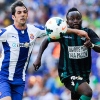 Betis vs Espanyol Prediction 15 April 2023