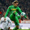 Eintracht Frankfurt vs Borussia Monchengladbach Prediction 15 April 2023