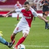 Monaco vs Lorient Prediction 16 April 2023