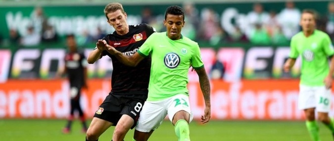 Wolfsburg vs Bayer Leverkusen Prediction 16 April 2023