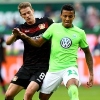 Wolfsburg vs Bayer Leverkusen Prediction 16 April 2023