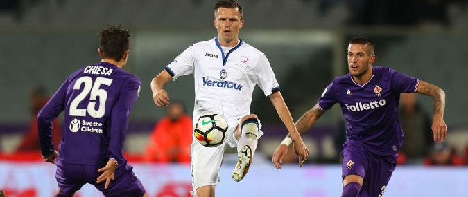 Fiorentina vs Atalanta Prediction 17 April 2023