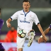 Fiorentina vs Atalanta Prediction 17 April 2023