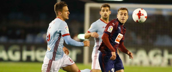 Celta Vigo vs Mallorca Prediction 17 April 2023