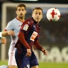 Celta Vigo vs Mallorca Prediction 17 April 2023