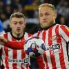 Sunderland vs Huddersfield Prediction 18 April 2023