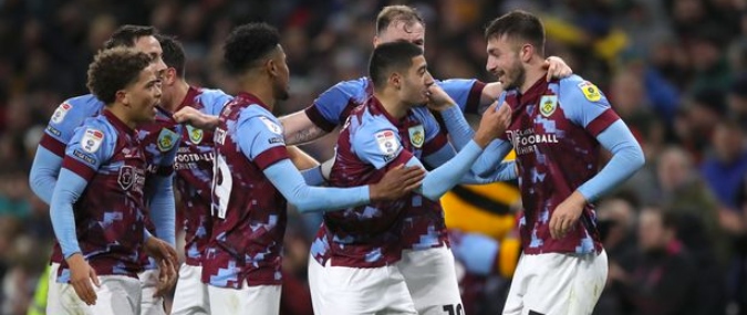 Rotherham vs Burnley Prediction 18 April 2023