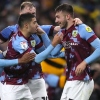 Rotherham vs Burnley Prediction 18 April 2023