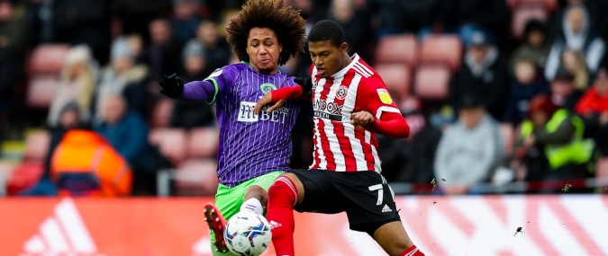 Sheffield United vs Bristol Prediction 18 April 2023