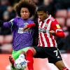 Sheffield United vs Bristol Prediction 18 April 2023