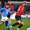 Napoli vs AC Milan Prediction 18 April 2023