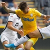 Swansea vs Preston Prediction 19 April 2023