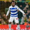 QPR vs Norwich Prediction 19 April 2023