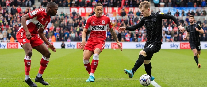 Middlesbrough vs Hull Prediction 19 April 2023