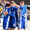 Darmstadt vs Karlsruher Prediction 21 April 2023