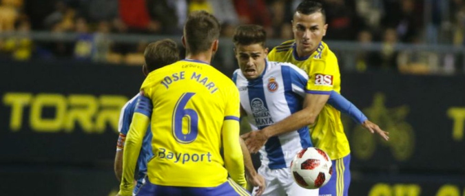 Espanyol vs Cadiz Prediction 21 April 2023