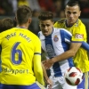 Espanyol vs Cadiz Prediction 21 April 2023