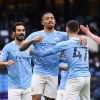 Manchester City vs Sheffield United Prediction 22 April 2023