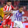 Valladolid vs Girona Prediction 22 April 2023