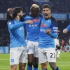 Juventus vs Napoli Prediction 23 April 2023