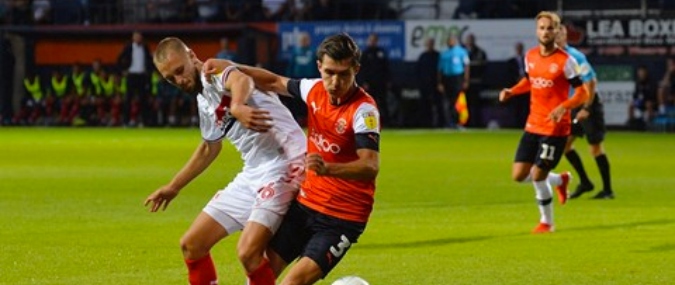 Luton vs Middlesbrough Prediction 24 April 2023